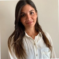 Claudia Di Fiore