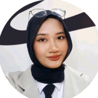 Farah Biruni Rizqadarsyah