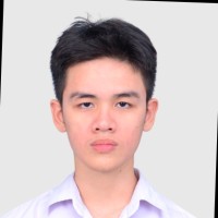 Nhat Huy Vo