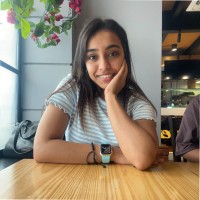 Mariam Moosa