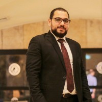 Abdalkareem Arwani