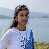 Deepikaa V