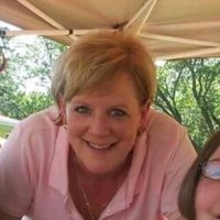 Carolyn Reeser