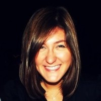 Gizem Güner