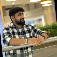 Rajesh kumar D