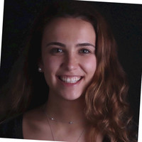Rita Montenegro Romeu