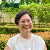 Yu Ying Lee