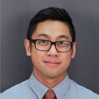 Andrew Lomibao