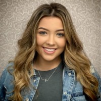Chelsea Hagewood