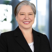 Jessica Kardos