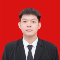 Kevin Kuandinata