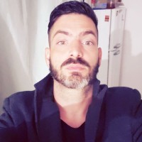 Brian Jorge