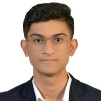 Rahul Muhanthan