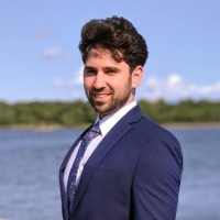 Michael Santoro