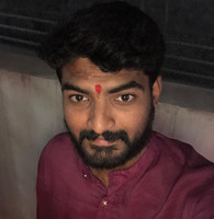 Nitish Ranga