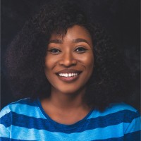 Amarachi Uzoigwe