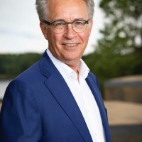 Christan Zantboer