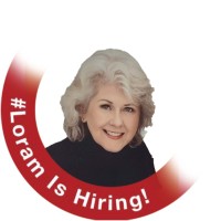 Angie Bendtsen, Hrpm