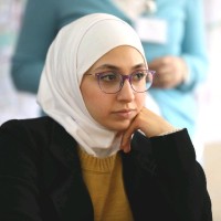 Zuha Fansa