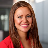 Sina Seyschab