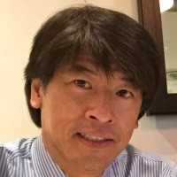 Michael Sheh