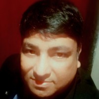 Sairam J