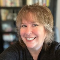 Donna Smith
