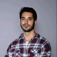 Alberto Natali