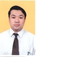 Antonius Bangsawan