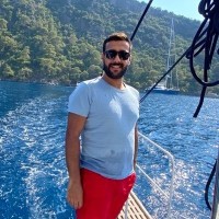 Hüseyin Günel