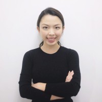 Yu Shen
