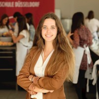 Tatiana Sánchez