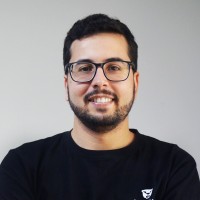 👨🏽💻Nicolás Alonso Pintado