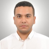 Halil İbrahim ŞİMŞEK