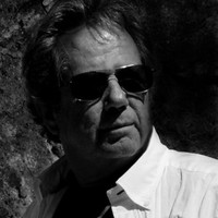 David Rohovit