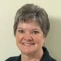 Tami Gustafson