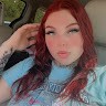 Taylor Batson