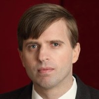 Rod Wallace, Ph.D.
