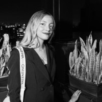 Camilla Novais Quintas