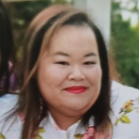 Kim Hershey