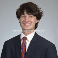Luke Rehberger