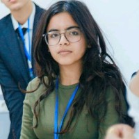 Mariam Ben Abid