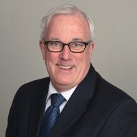 John O'Donnell