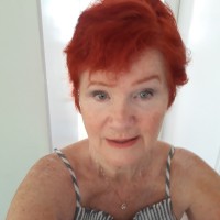 Maureen Powers