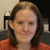Kimberly Naeder