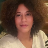 Nathalie Lallouette