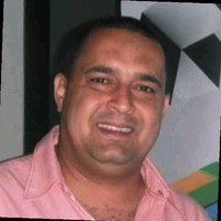 Walkimar Tomazelli