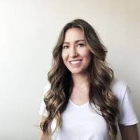 Jessica Curtis
