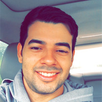 Eduardo Espinoza