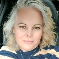 Colleen Bontrager